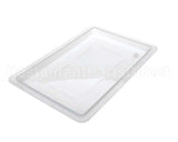 187066 Bettcher Cover Lug Small Rmip34