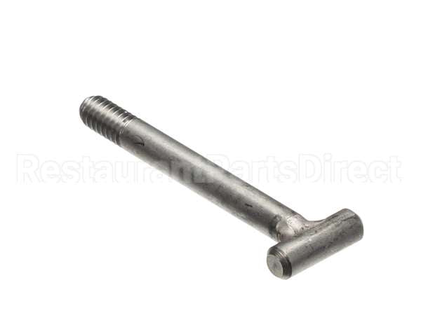 187069 Bettcher T-Handle, Separator, Rmi-P40