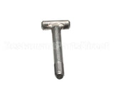 187069 Bettcher T-Handle, Separator, Rmi-P40