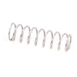 187070 Compatible Bettcher Spring, Compression, Rmi-P41