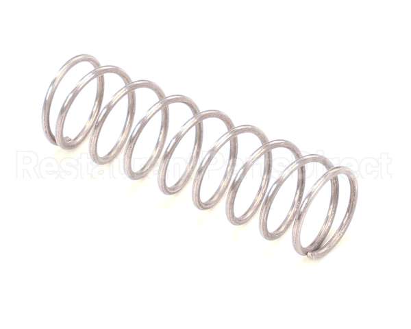 187070 Bettcher Spring, Compression, Rmi-P41