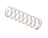 187070 Bettcher Spring, Compression, Rmi-P41