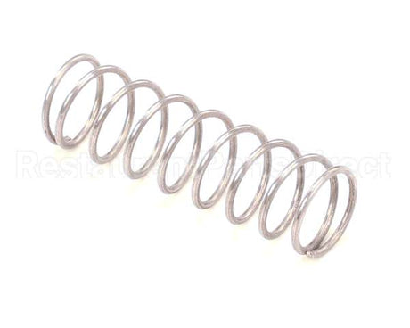 187070 Bettcher Spring, Compression, Rmi-P41