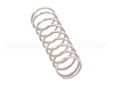 187070 Bettcher Spring, Compression, Rmi-P41