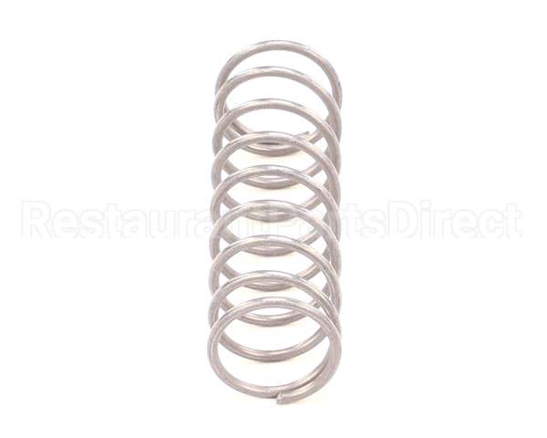 187070 Bettcher Spring, Compression, Rmi-P41