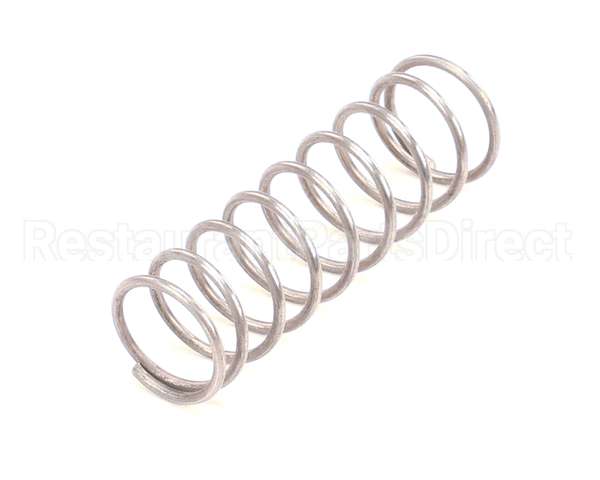 187070 Bettcher Spring, Compression, Rmi-P41