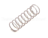 187070 Bettcher Spring, Compression, Rmi-P41