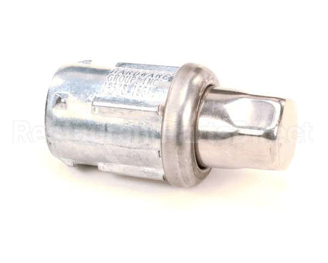 187071 Bettcher Foot Adjustable Rmip42