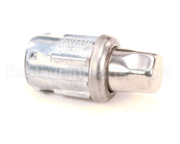 187071 Bettcher Foot Adjustable Rmip42