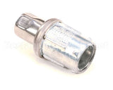 187071 Bettcher Foot Adjustable Rmip42