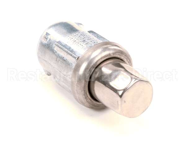 187071 Bettcher Foot Adjustable Rmip42