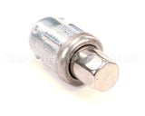 187071 Bettcher Foot Adjustable Rmip42