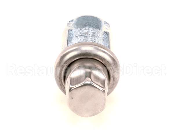 187071 Bettcher Foot Adjustable Rmip42