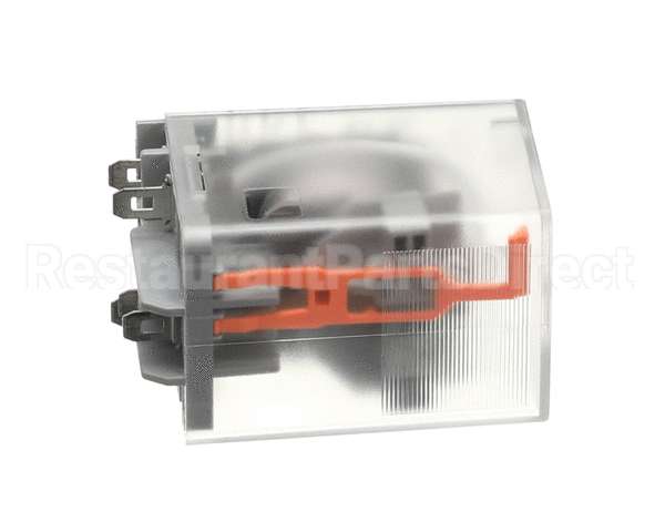 187072 Bettcher Relay Power Rmip43