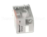 187072 Bettcher Relay Power Rmip43