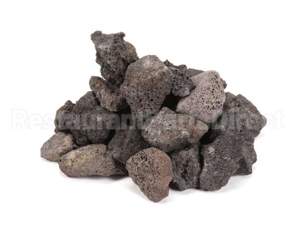 1871 Royal Range Charrock (20 Lbs. Box)