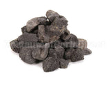 1871 Royal Range Charrock (20 Lbs. Box)