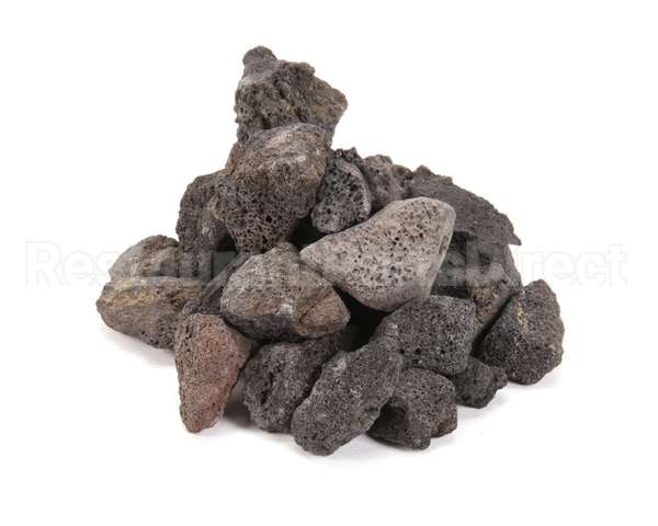 1871 Royal Range Charrock (20 Lbs. Box)