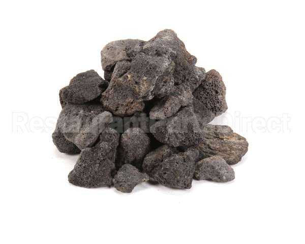 1871 Royal Range Charrock (20 Lbs. Box)