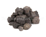 1871 Royal Range Charrock (20 Lbs. Box)