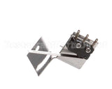 1871018500 Maxx Ice Bin Microswitch Mim45