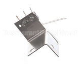 1871018500 Maxx Ice Bin Microswitch Mim45