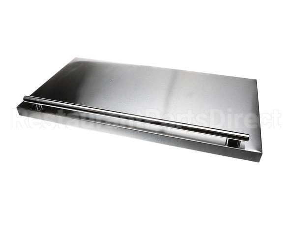 187107500 Maxx Cold Door