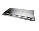 187107500 Maxx Cold Door