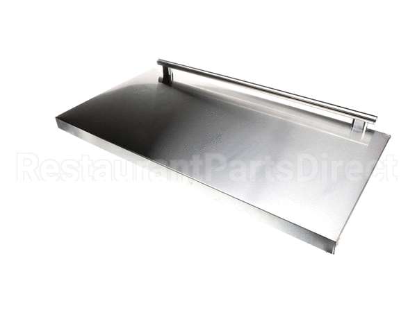 187107500 Maxx Cold Door