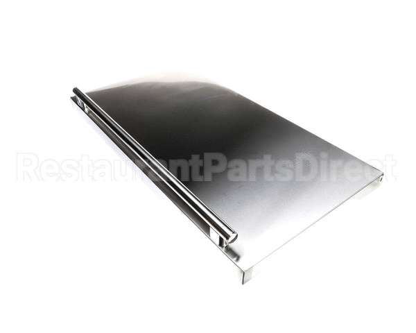 187107500 Maxx Cold Door