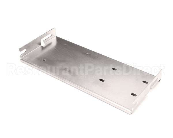 187132 Bettcher Plate Motor Mounting