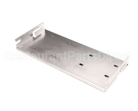 187132 Bettcher Plate Motor Mounting