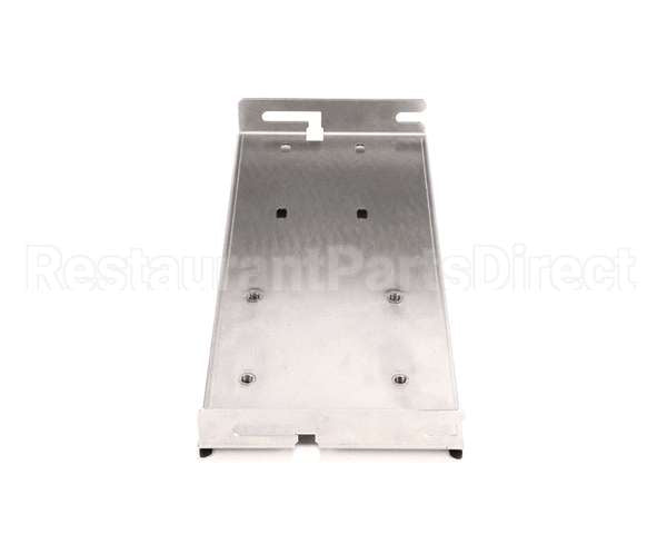 187132 Bettcher Plate Motor Mounting