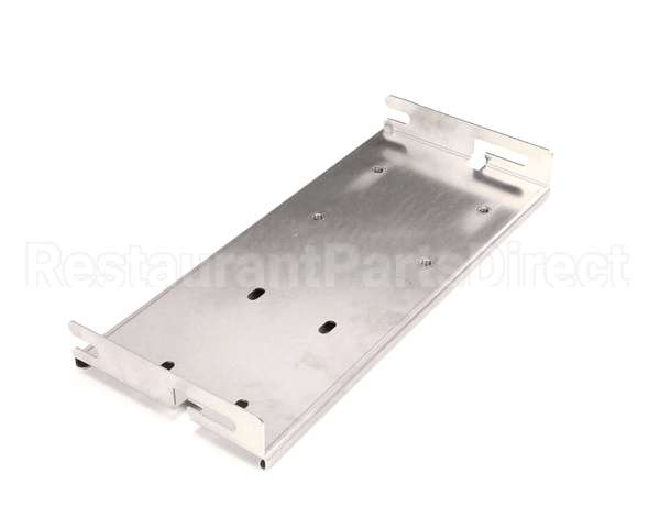 187132 Bettcher Plate Motor Mounting