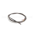 1871901 Compatible Garland Thermocouple K Type