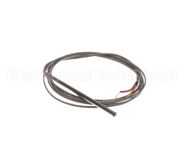 1871901 Garland Thermocouple K Type