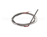 1871901 Garland Thermocouple K Type