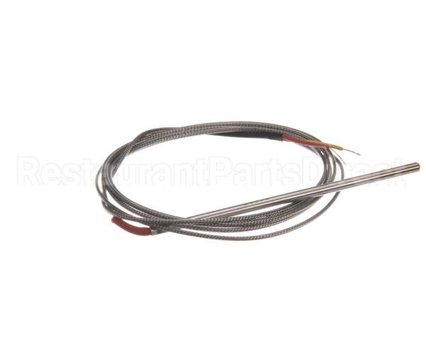 1871901 Garland Thermocouple K Type