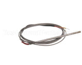 1871901 Garland Thermocouple K Type