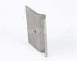 18720 Henny Penny Clamp - Rear - Hi Limit