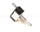 1872008 Heat Seal 15 Amp Toggle Switch, 125V