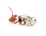 18721 Henny Penny Valve-Solenoid 208-240V 60Hz