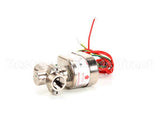 18721 Henny Penny Valve-Solenoid 208-240V 60Hz