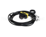 1872133 Heat Seal Photo Eye, 18Mm Barrel