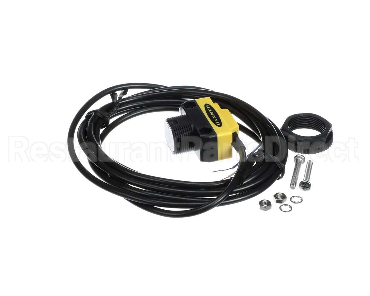 1872133 Heat Seal Photo Eye, 18Mm Barrel