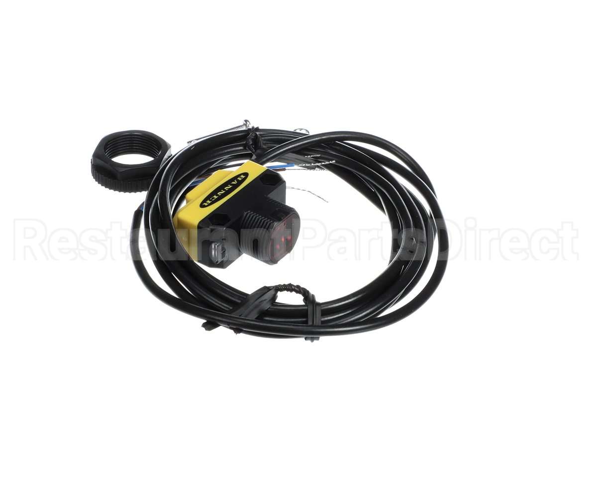 1872133 Heat Seal Photo Eye, 18Mm Barrel