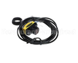 1872133 Heat Seal Photo Eye, 18Mm Barrel