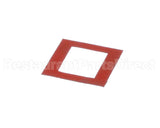 1872502 Garland Bezel Gasket