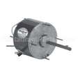 1873H US Motors Nidec Condenser Fan Motor
