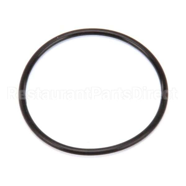 1874201 Compatible Garland Seal Cap O Ring
